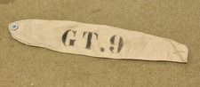 Brassard GT garde territoriale