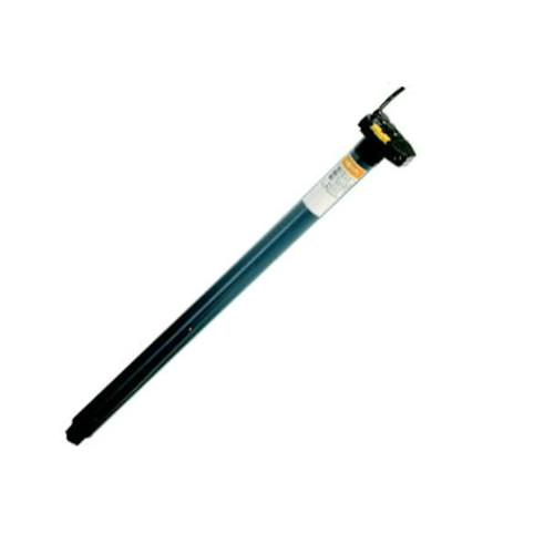Moteur somfy lt50 csi rts - somfy,