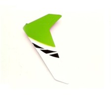 Pelle De Queue Recharge R/C