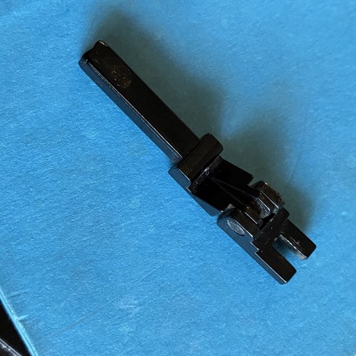 Vtg 1980s kahler - vtg,