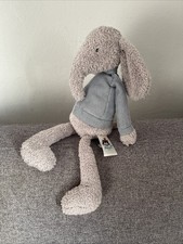 Doudou Peluche Jellycat