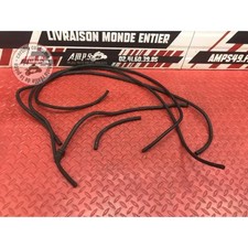 Durite de reniflard Ducati 1200 Multistrada 2010 à 2012