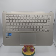 Top Case Original ASUS UX360C