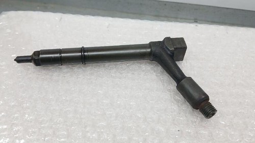 Tjbb01901d injecteur opel - tjbb01901d,