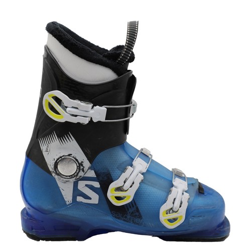 Chaussure ski occasion - chaussure,