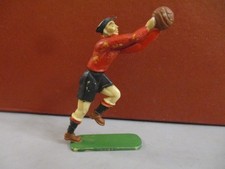 1/32 FIGURINE DEMI RONDE BOSSE
