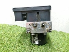 Noyau ABS Volkswagen golf v 1k1 2003 2008 19 highline bluemotion 19 ltr 77 kw