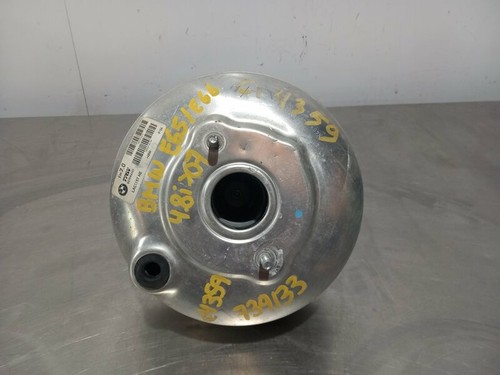 296779736015 servo frein pour - 296779736015, servo-frein
