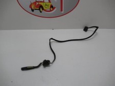 Commande autoradio PEUGEOT 306 PHASE 1 6239G8