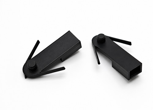 Roco 95310 2 support - roco,