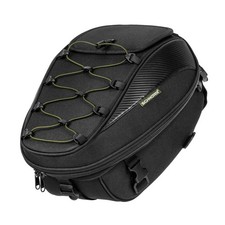 Sac À Dos De Moto 30 L - Fonction De Sac À Dos SCHNORR TB30 Pour BMW M 1000 R