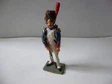 GRENADIER  GARDE SERGENT REF FH 60225 STARLUX EMPIRE PLASTIQUE