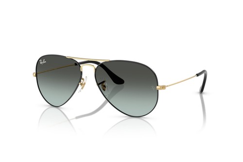 Lunettes soleil rayban - soleil,
