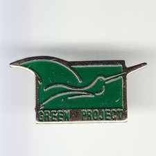 RARE PINS PIN'S .. SPORT
