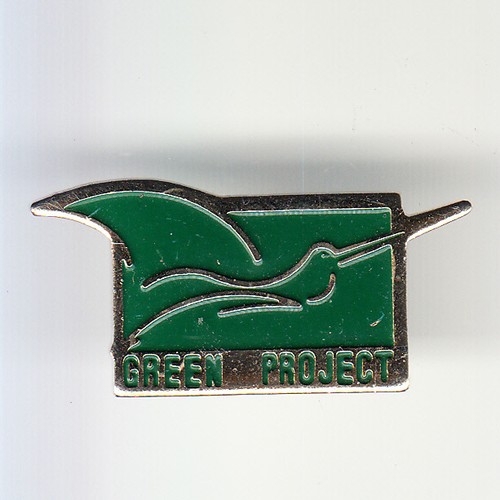Rare pins pin - pin's, sport