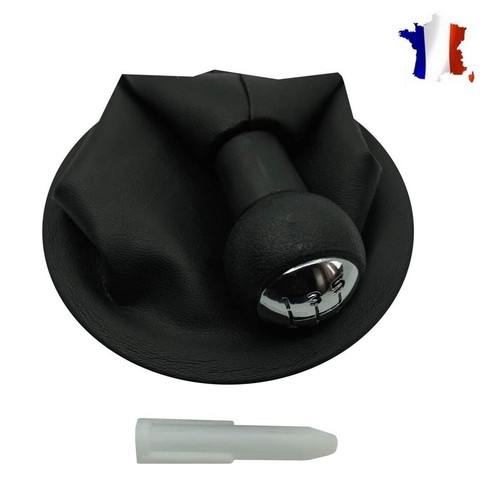 Soufflet levier boite - levier,