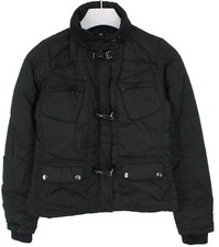 Veste BREMA Femme (IT) 42