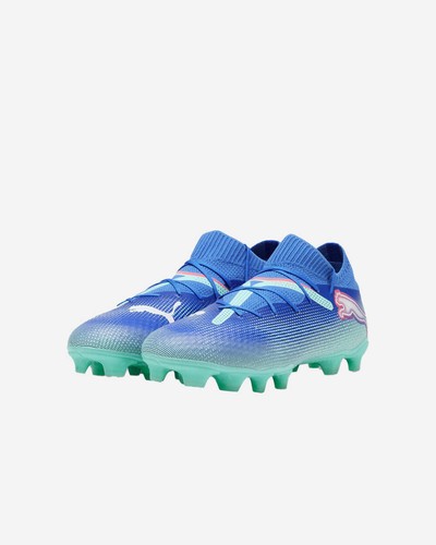 Puma future pro - 7,