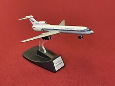 Maquette Avion Agence Metal TU-154B Aeroflot