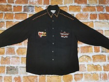 Chevignon Vintage Supérieur