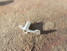 JeP Pièce neuve balancier embiellage pour loco-tender 131