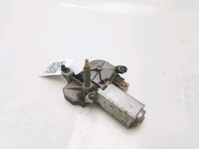 Moteur d'essuie glace arrière - Aixam 500.4 - GPA-22-0013701 - U5-6670F