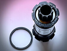 Mouvement Central Ritchey Pro