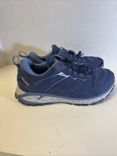 Meindl gore tex 5567 - meindl, 7.5