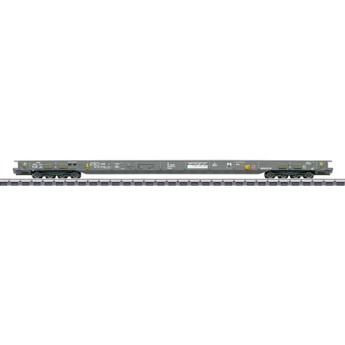 Märklin 047408 wagon - 047408, à
