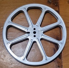 1 bobine de 120m pour films