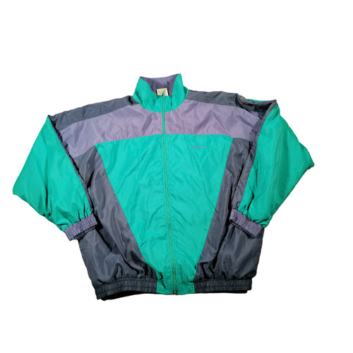 New image coque veste grand - image,