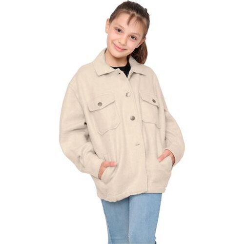Enfants filles uni pierre - filles,