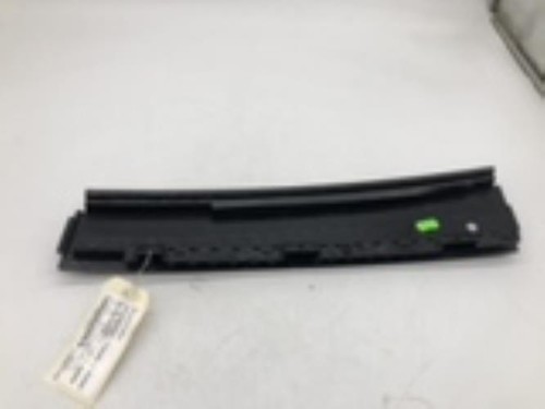 Enjoliveur volkswagen tiguan - tiguan, 1