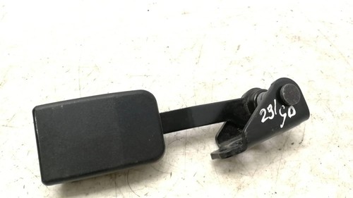 Peugeot 307 boucle de - cc,