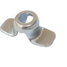 Pièce de sûreté Stihl