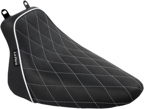 Selle simple bare bones - selle,