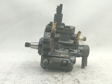 1920NC POMPE À INJECTION /