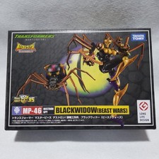 Figurine Transformers