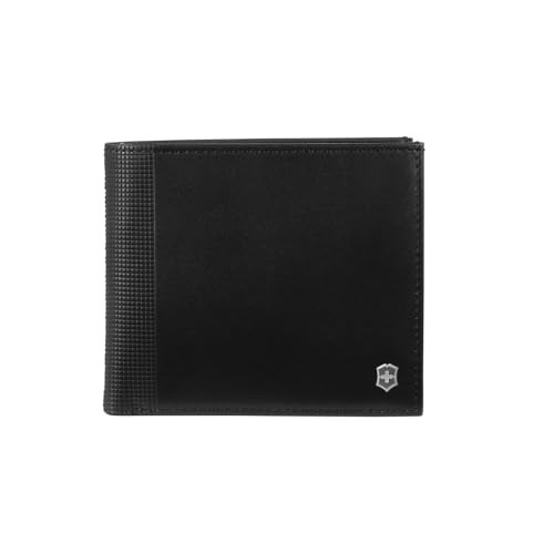 Portefeuille homme victorinox - portefeuille,