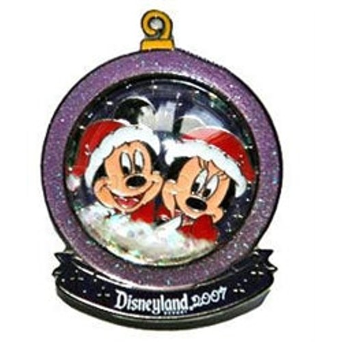 Pin disney trading - trading, 58575