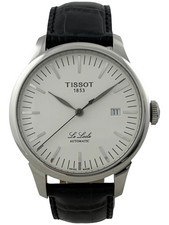 Bracelet Hommes Tissot Le