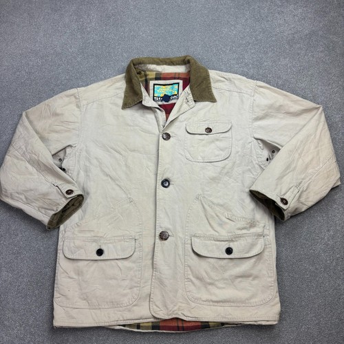 Veste stratojac adulte marron - stratojac,