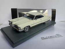 NEO NEO 45810 PONTIAC