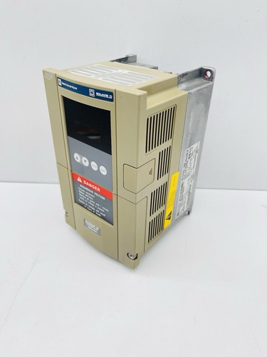 Telemecanique atv18u09m2 - telemecanique,