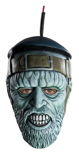 Masque costume enfant - masque,