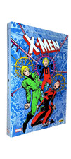 X-MEN : L'INTEGRALE 1991  (I)