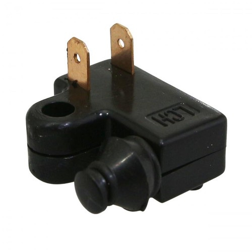 Capteur frein avant sgr - capteur,