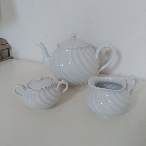 Haviland limoges modèle torse - modèle,