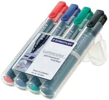 [Ref:350WP4WP4FR-ASS]