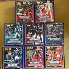 Figurine BANDAI Saint Cloth